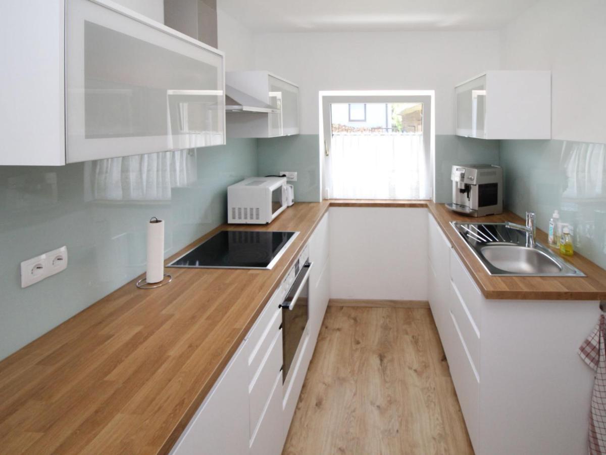 Leopoldau By Interhome Casa vacanze