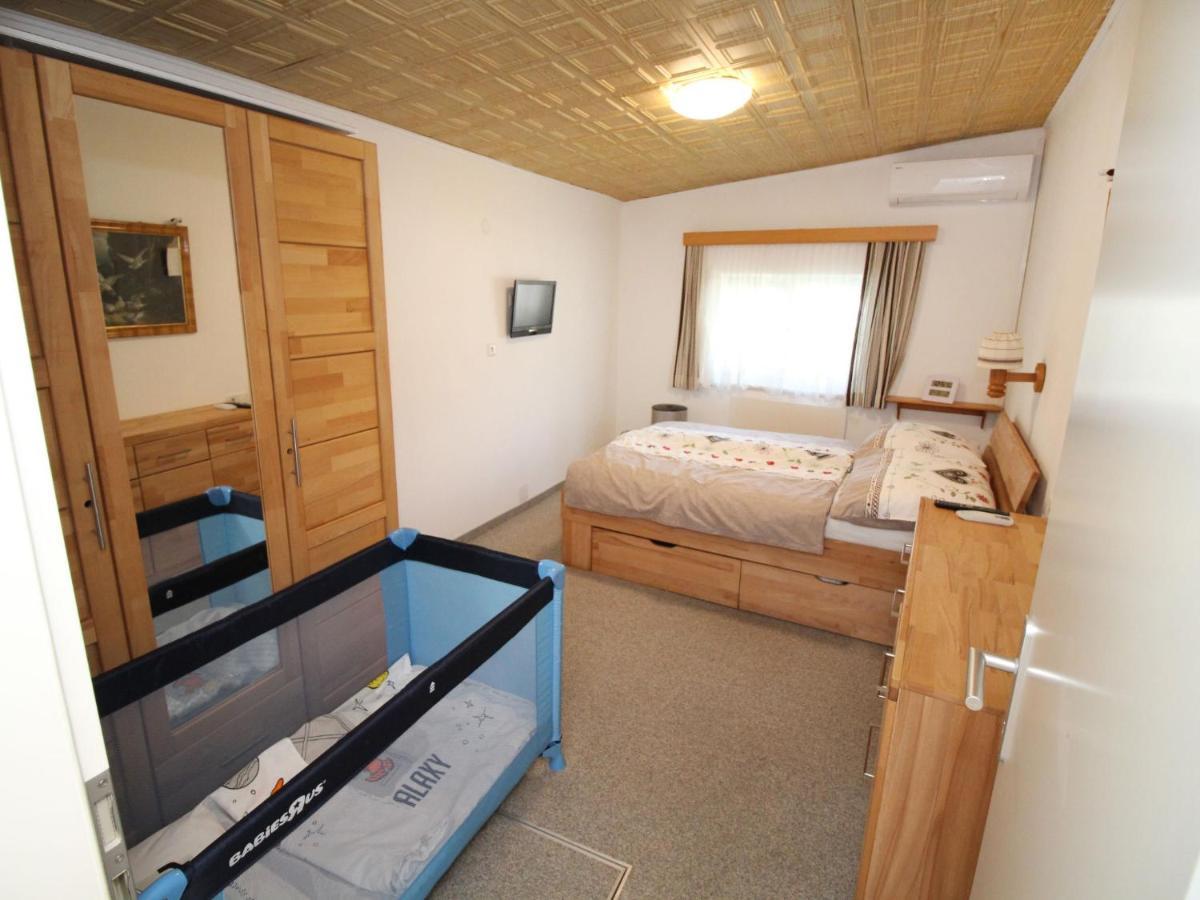Leopoldau By Interhome Casa vacanze