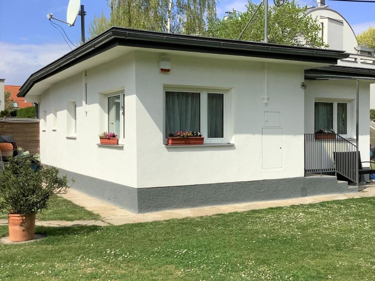 Leopoldau By Interhome Casa vacanze