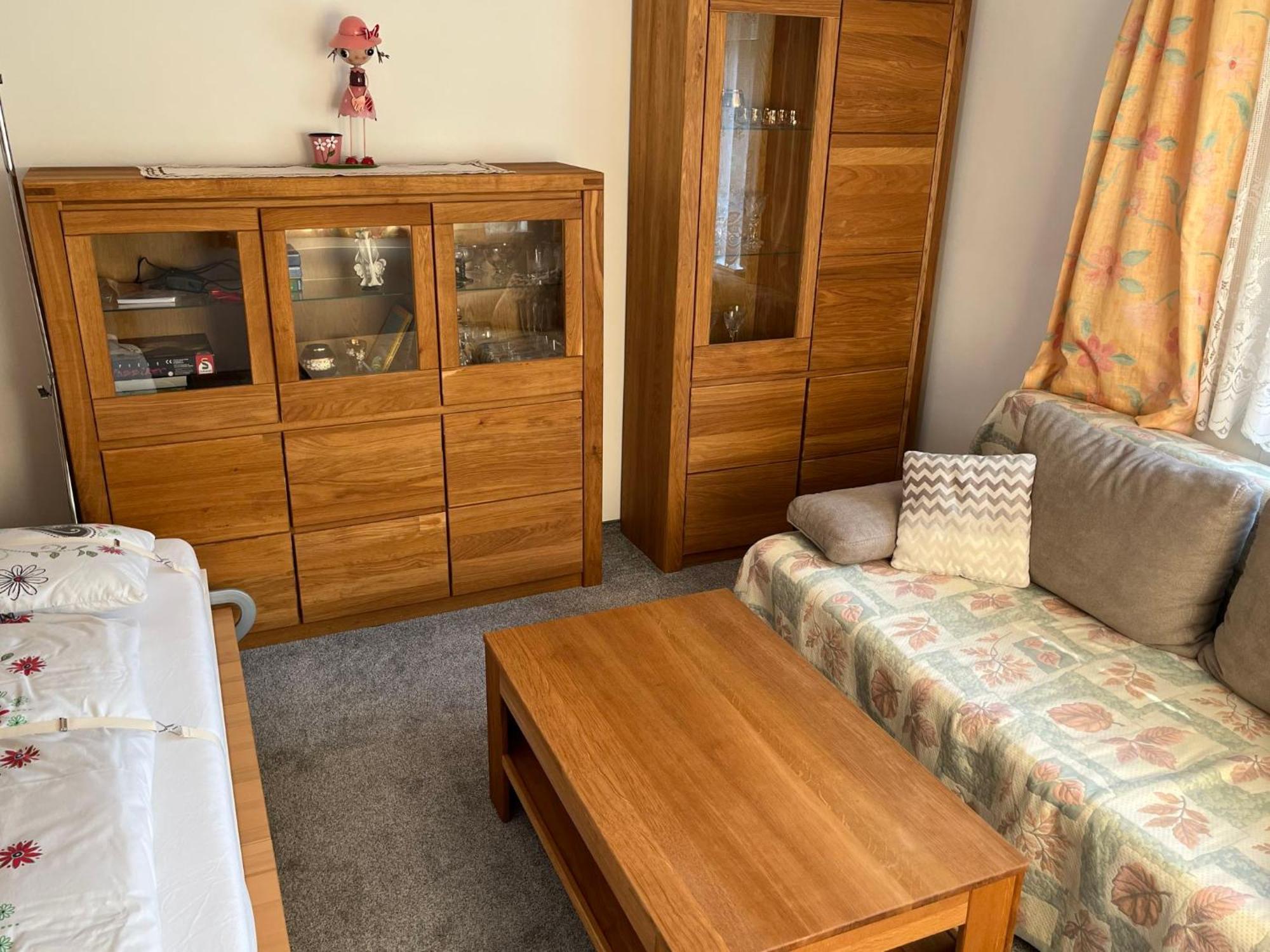 Leopoldau By Interhome Casa vacanze