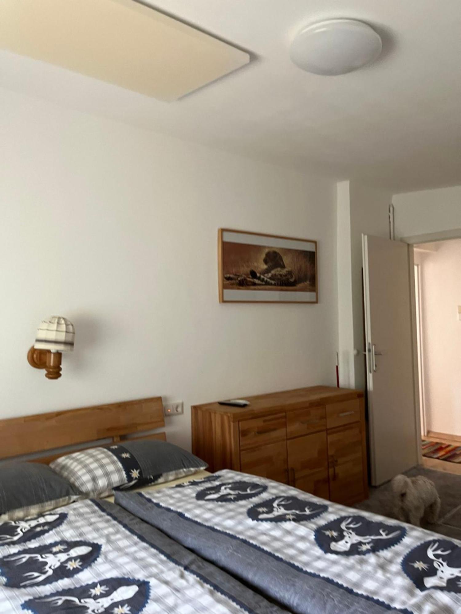 Casa vacanze Leopoldau By Interhome